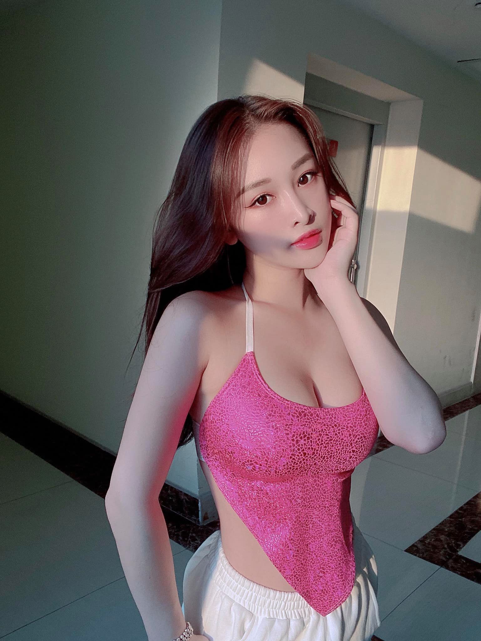 Hotgirl bikini, Ảnh Sexy, Hot Sexy, Người mẫu ảnh Vũ Thị Ngọc Khánh khanh.vuthingoc.5
